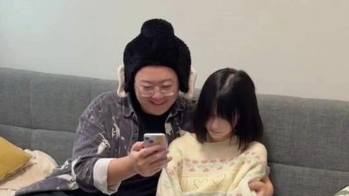 当女友亖了，谁还和我一起玩！（2）