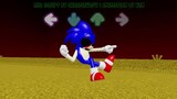 Roblox FNF | Sonic.Exe (Confronting Yourself)