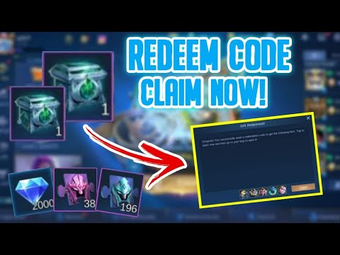 Asphalt 9 Redeem Codes August 2023