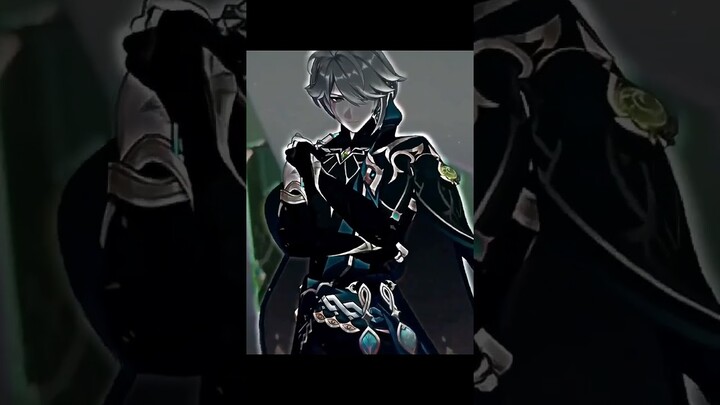 #edit #genshin #genshinimpact
