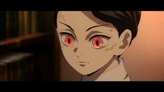 চোখ লাল একটা ছেলে,,,