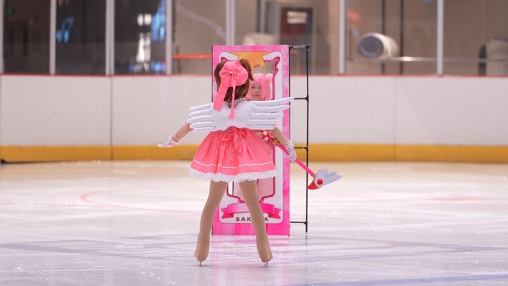 “Lực Bài”: “Tôi đáng yêu thế này, sao lại thua được nhỉ?”