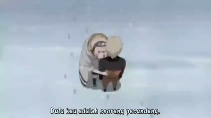 Naruto shipudden