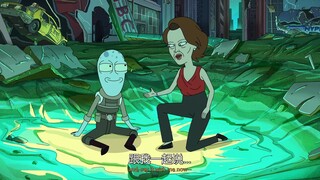 这是在搞什么？