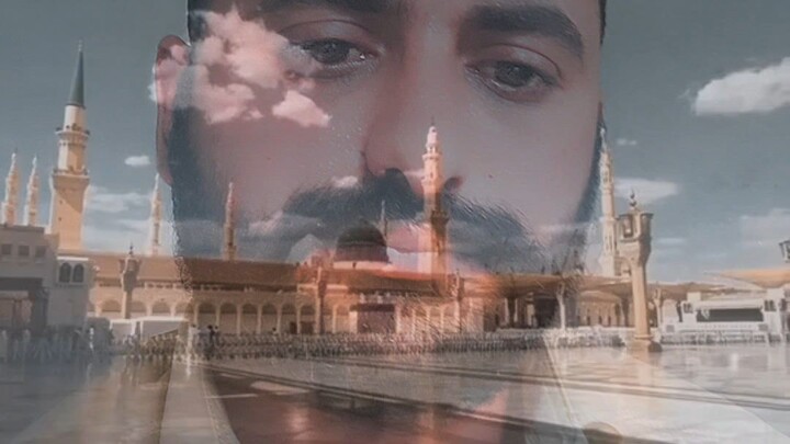 Hello friend follow my chanal