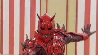 [Subtitles] Kamen Rider Den-O Super Battle DVD (Part 1)