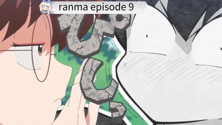 episode 9 season 2