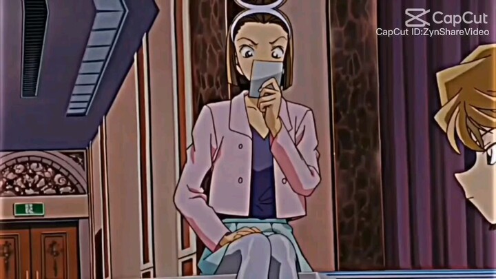 mình kiểu tóc nào đây ta?