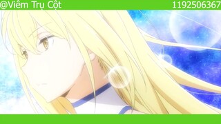 AMV_Thiên sứ #anime #schooltime