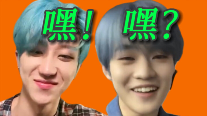 انقله إلى الأمام    تشونغ تشن لي يحب جون باي