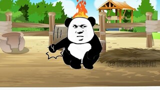 好朋友的好东西