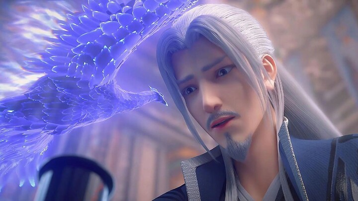 BTTH S5 Eps 141 Full HD Subtitle Indonesia