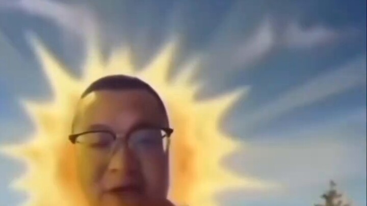 ⚡《Spark! Guiman!》⚡