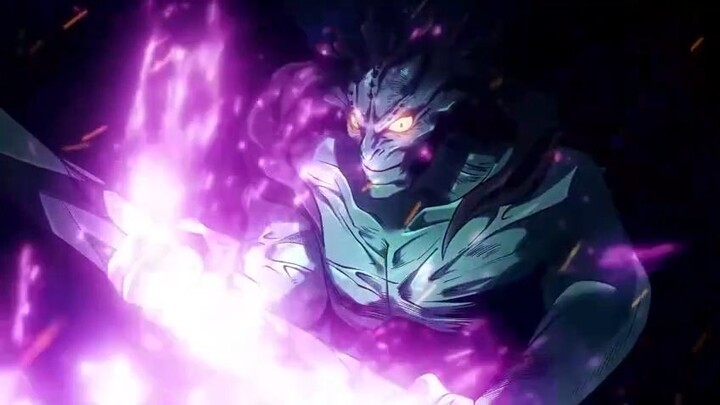 Necromancer King of the Scourge Episodes 229 Multi Sub