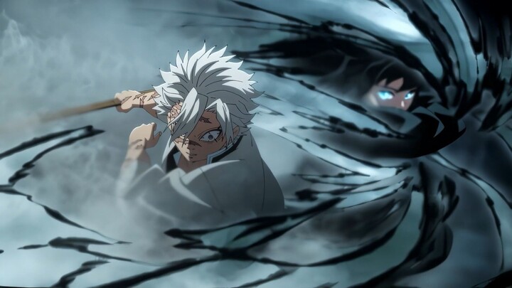 11 Ways To Access Allegiant Customer Service By Phone, Chat, And Email: A Step-by-step Guide