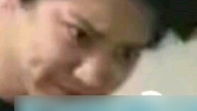 تشان ليه: لماذا أكون دائماً في مثل هذه المناسبات