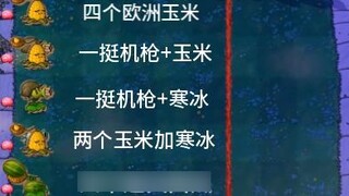 ฉันจะฆ่า Red Eye ได้ยังไง? ? 1#