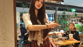 200的快乐