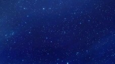 Hoshikuzu Telepath eps 10