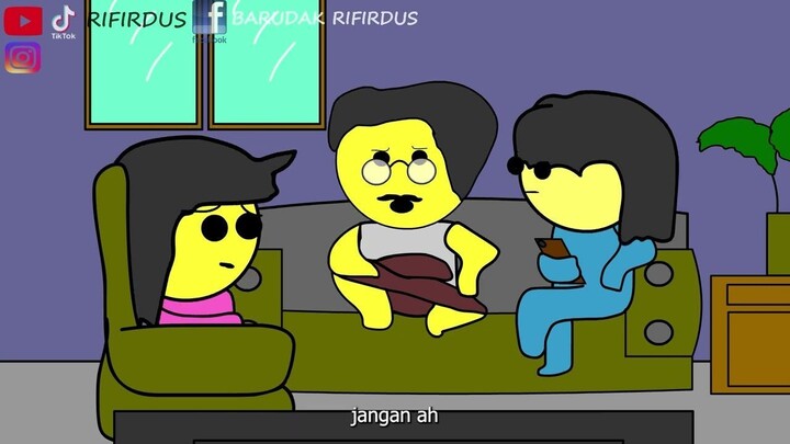 hasil tahun baru 2026 PART1