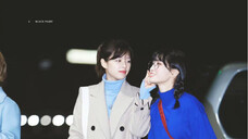 ถ้าวันซ์ไม่ดูวิดีโอนี้ ฉันจะเสียใจไหม -