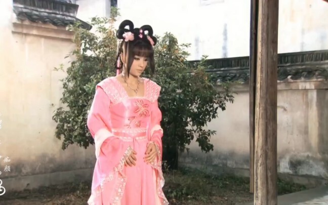 The frog spirit doll has absorbed millennia of miasma, accumulating boundless merit and finally beco