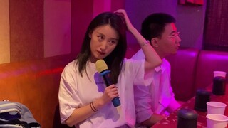 还记得这歌咋唱吗？