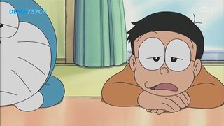 Doraemon Episode 327