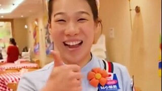 Xibei has completely lost it! Netizens: Xibei's PR is literally trying to ruin Xibei.