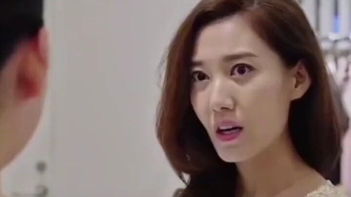 دور رعاية المسنين التي لا تستطيع تحمل تكاليفها