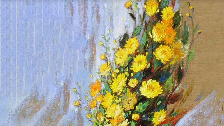 a bit of genshin💗💗💗💗💗 #content