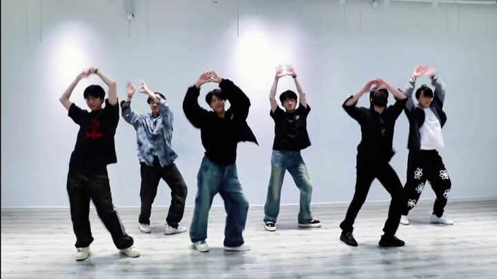 卡团xLASER《路人天才》竟然卡上了