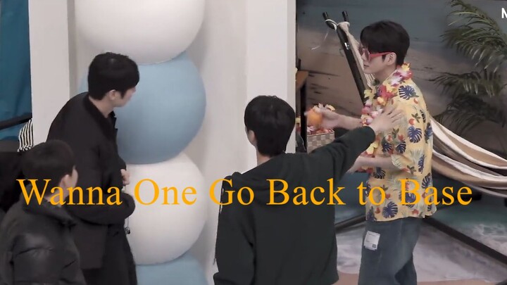 Ep.07