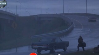 Cậu Bé Què khiến cả Thế Giới Nể Phục 5 #reviewphim