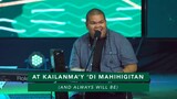 Maghari by Victory Worship (Acoustic Worship led by Lee Brown)