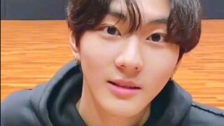 jungwon lalalabs