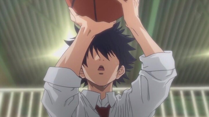 เป็ดโซระ 150 Senhime rs 3-Point Shooter