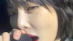HyunA telah menyimpan swafotonya di ponsel saya