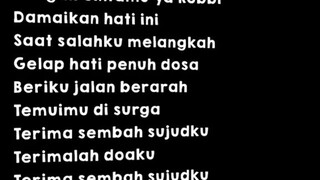 sholawat maulana