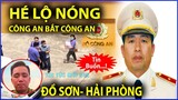 #Thiện 123