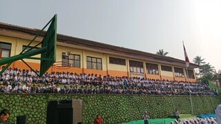 Smk 1 BOJONGGENTENG