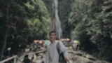 Laag sa cebu #mantayupan falls