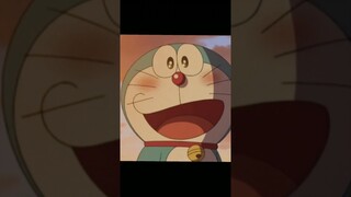 Doraemon ka real owner kon hai 🤔🤯 hidden facts#shorts #youtubeshorts #facts #doraemon #cartoon