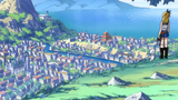 Fairy Tail: Season 1 Episode 3 (Dub)
