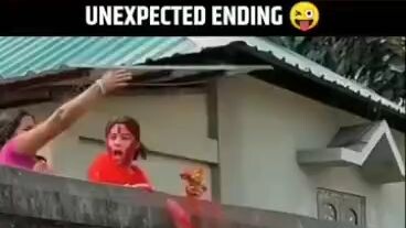 funny video 😂😂😂😂 viral