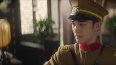 Phong Nguyệt Vô Biên EP 15 [Sub Việt]