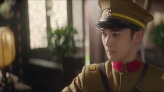 Phong Nguyệt Vô Biên EP 15 [Sub Việt]