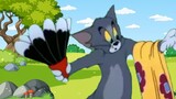 Tom and Jerry Hindi cartoon funny video 2023#tomandjerry #cartoon #video