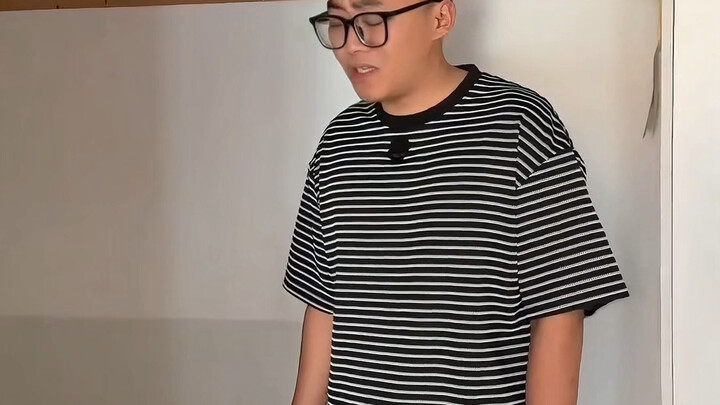 จริงๆ แล้วเป็นชาว “ตู้”