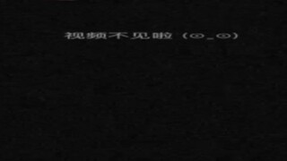 嗯！